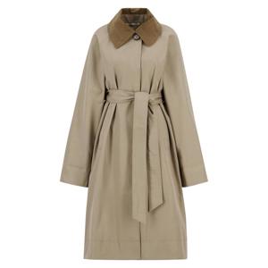 Barbour Reagan Showerproof Jacket